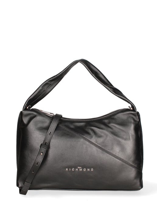John Richmond Shoulder Bag Women