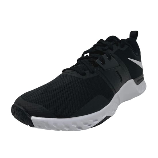 Nike Renew Retaliation TR AT1238 003 Black Trainers