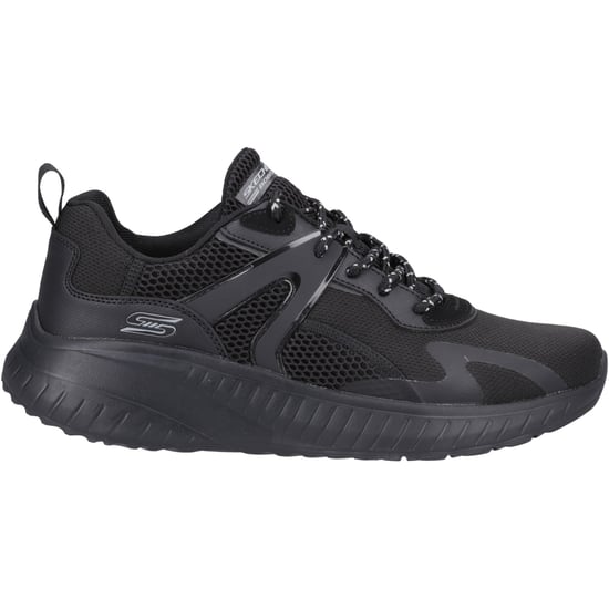 Bobs Squad Chaos Elevated Drift Trainers - Image 6