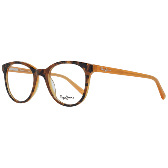 Pepe Jeans Optischer Rahmen PJ3285 C1 48 Zoie - Image 1
