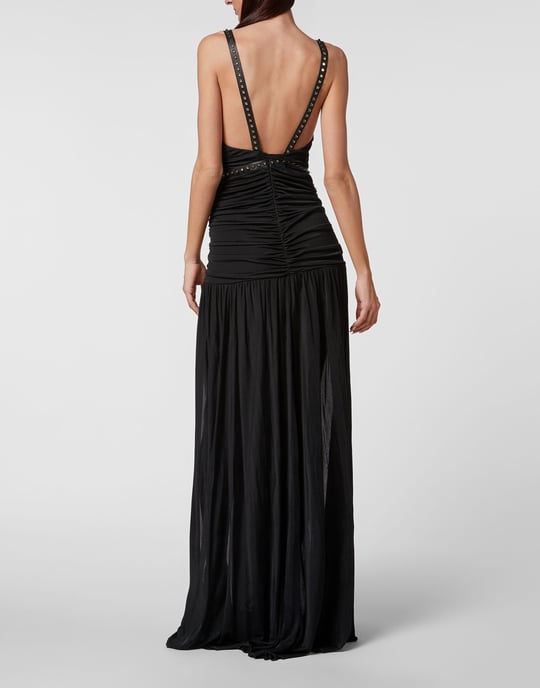 Kleid - Image 3