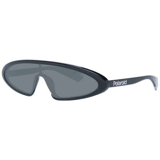 Polaroid-Sonnenbrille PLD 6074/S 807M9 99 - Image 1
