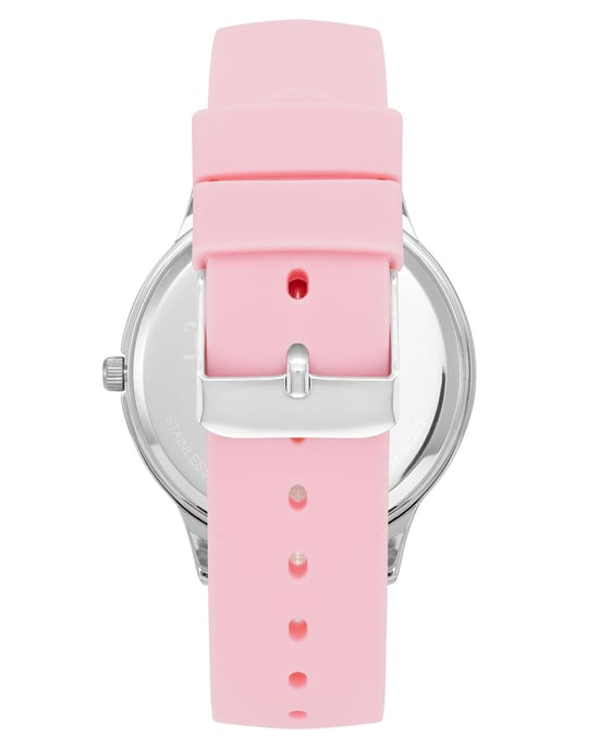 Juicy Couture Uhr JC/1343SVPK - Image 2
