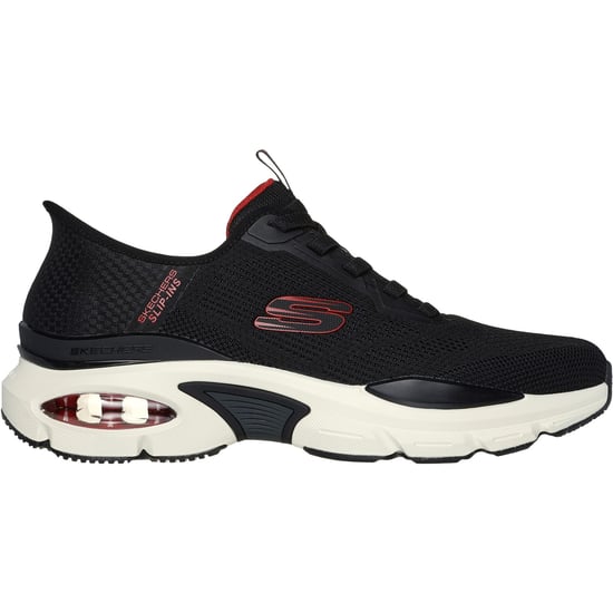 Skech-Air Ventura Vanderway Shoes