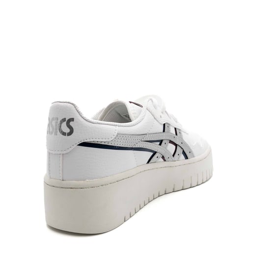 Sneakers Asics Japan S Pf