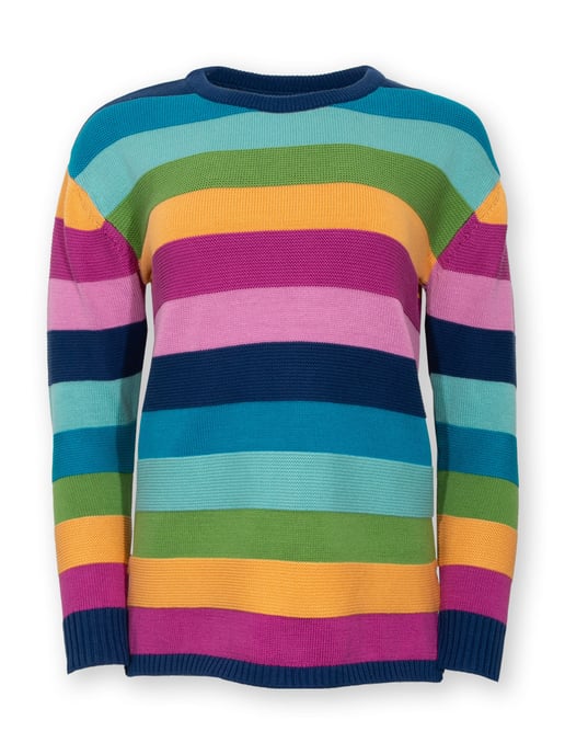 Kite Clothing Rockley Jumper