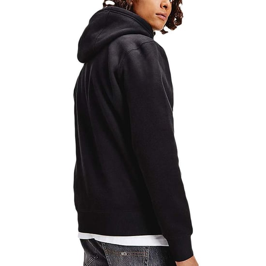 Tommy Jeans Herren-Sweatshirt mit charakteristischem Logo - Image 3