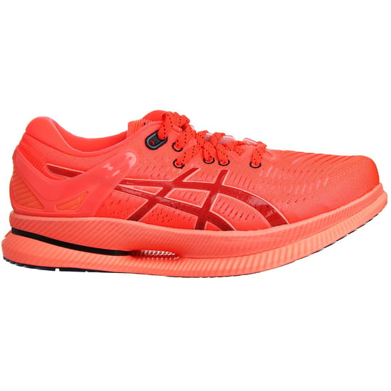 Asics MetaRide Herren-Laufschuhe in Rot - Image 2