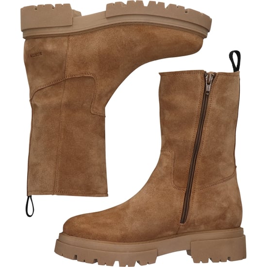 RAYNA - Date - Boots