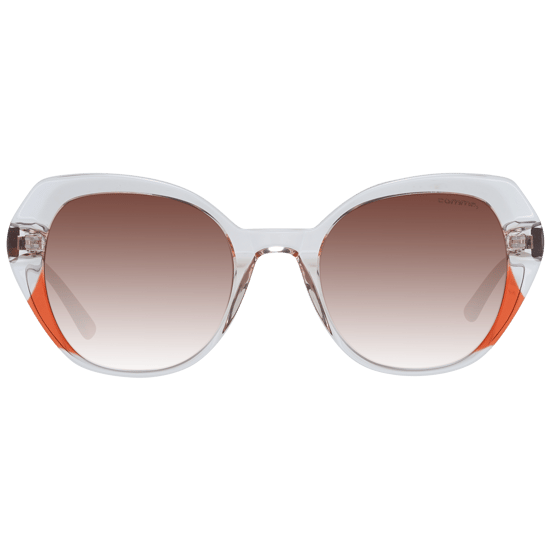 Comma Sonnenbrille 77153 67 51 - Image 2