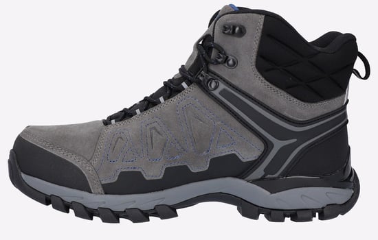 Hi-Tec V-Lite Explorer WASSERDICHT Damen - Image 5