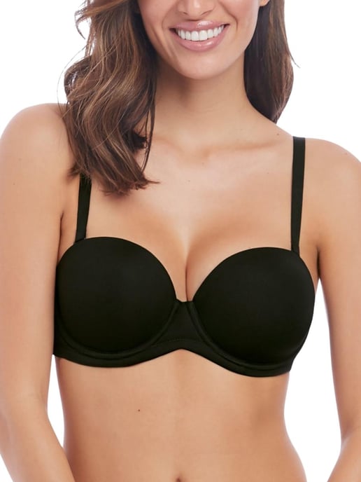 Red Carpet Strapless Bra - Image 2