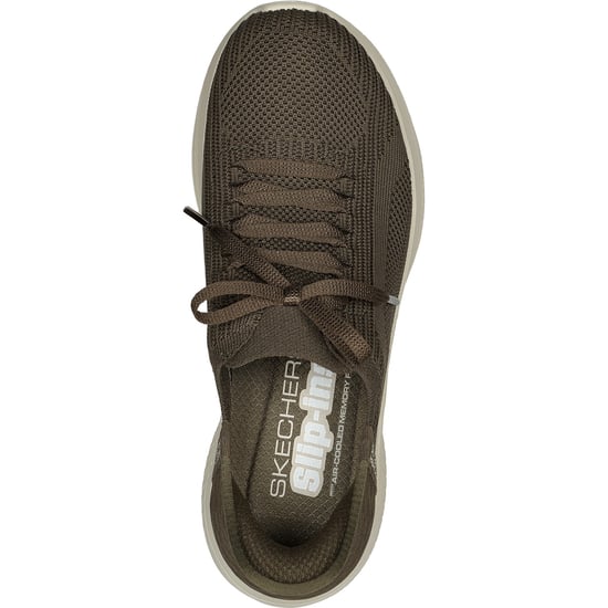 Ultra Flex 3.0 Brilliant Path Schuhe - Image 3
