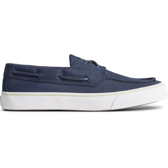 Sperry BAHAMA II Herren Classic Lace Schuhe - Image 3