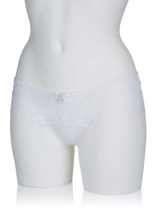 Emporio Armani Underwear - Image 3