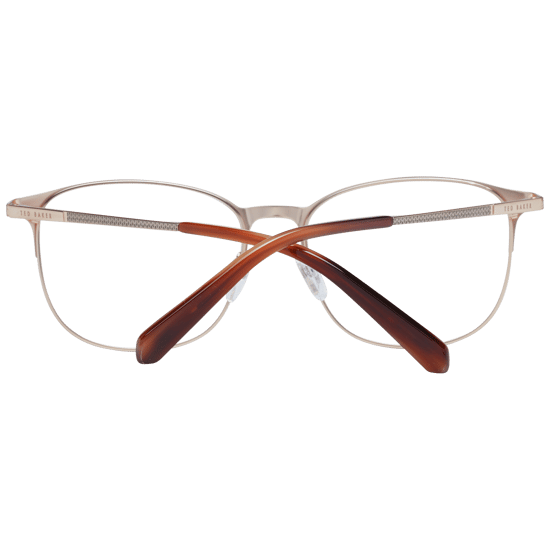 Ted Baker Optische Fassung TB4311 158 55 - Image 3