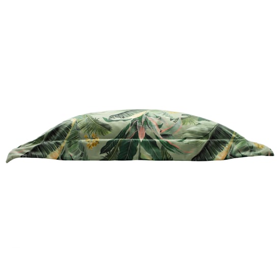 Evans Lichfield Manyara Oxford Kissenbezug mit Randdruck - Image 3