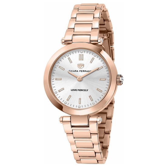 Damenuhr Chiara Ferragni R1953103505 (Ø 34 mm) - Image 1