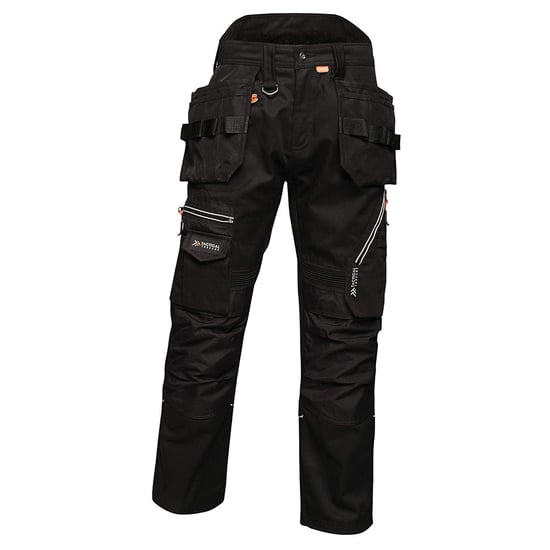 Regatta Herren Execute Holster Premium Arbeitshose - Image 1