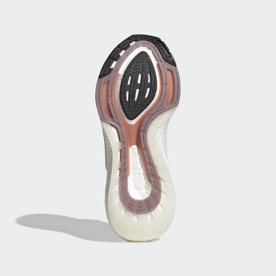 Ultraboost 22 Shoes