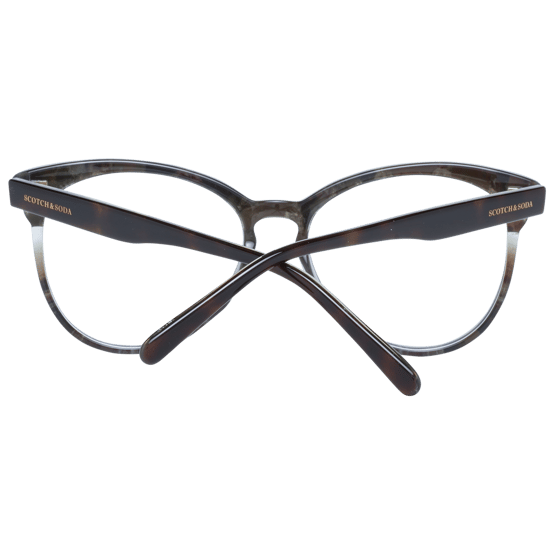 Scotch & Soda Optische Fassung SS3016 141 55 - Image 3