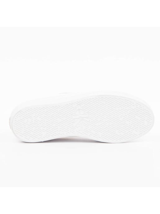 Original Calvin Klein Damen-Sneaker - Image 4