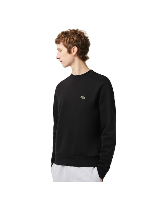 Lacoste-Pullover - Image 2