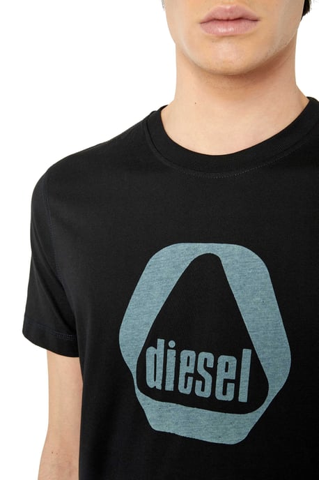 Diesel T-Diegor- T-Shirt
