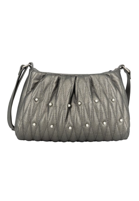 myMo at night Pochette/Sac de soirée - Image 1