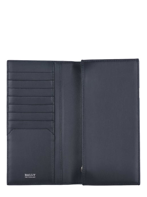 Bally Brieftasche - Image 3