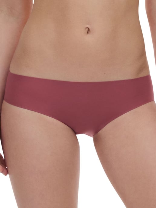 Chantelle Softstretch Brief - Image 1