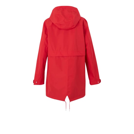 Regatta - "Navaeh" Jacke, wasserfest für Damen () - Image 2