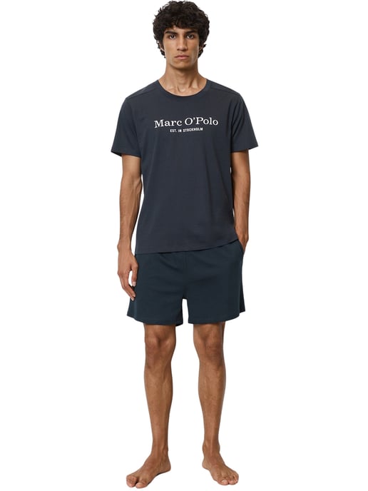 Marc O'Polo T-Shirt - Image 3
