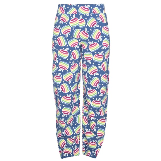 Kite Clothing Regis Loungers Rainbow Apple