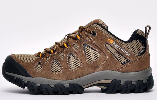 Karrimor Premium Aerator Mens