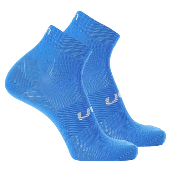 Uyn Essential Low Cut  Socken - Image 1