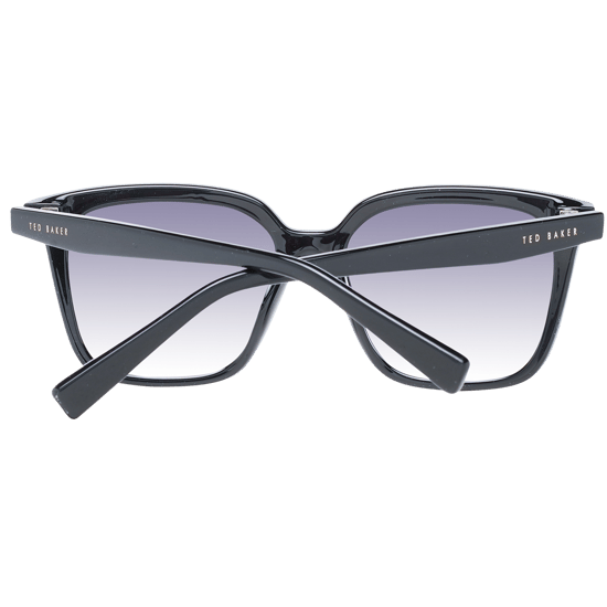 Ted Baker Sunglasses TB1676 001 53