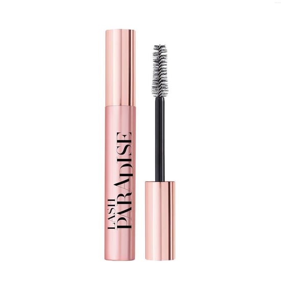 Lash Paradise Eye Mascara #extra Black 6,4 ml - Image 3