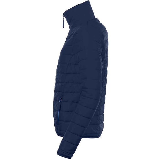 SOLS - "Ride" Steppjacke für Damen () - Image 3