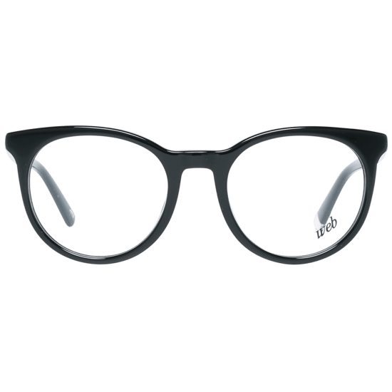 Web Optischer Rahmen WE5251 001 49 - Image 2