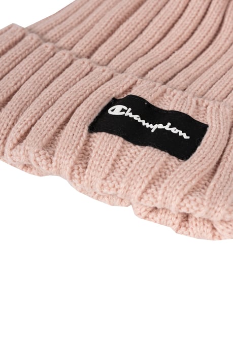 Champion Cap Woman's Pink