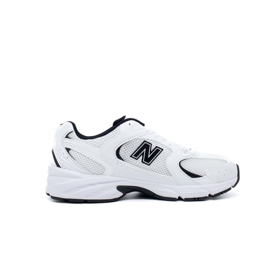 New Balance Sneakers Lifestyle-Schuh – Unisex - Image 2