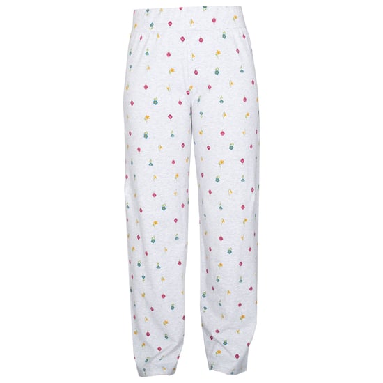 Kite Clothing Regis Loungers Little Flora