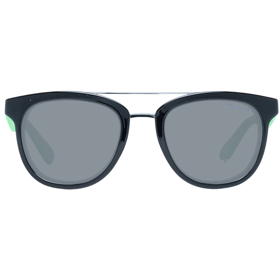 Skechers Sonnenbrille SE9079 01D 48 - Image 2