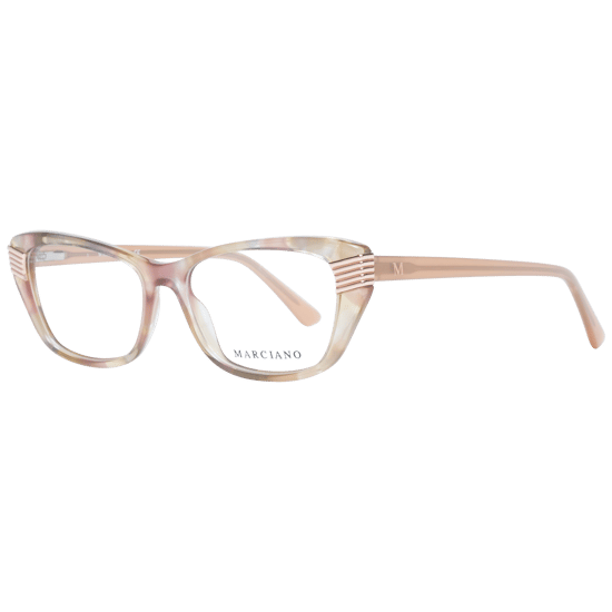 Marciano by Guess Optische Fassung GM0385 059 53 - Image 1