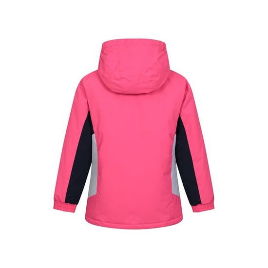 Mountain Warehouse - "Honey" Skijacke für Kinder (Hellrosa) - Image 2