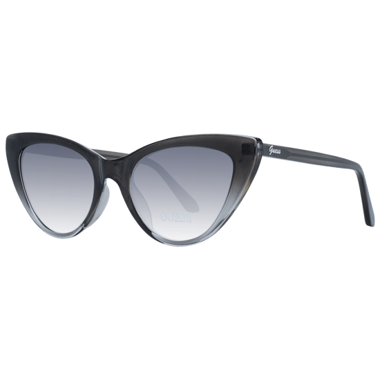 Guess Sonnenbrille GF6147 20B 52 - Image 1