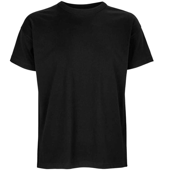 SOLS - T-Shirt für Herren (Schwarz) - Image 1