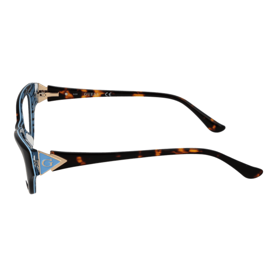 Guess Brille GU2747 052 51 - Image 4