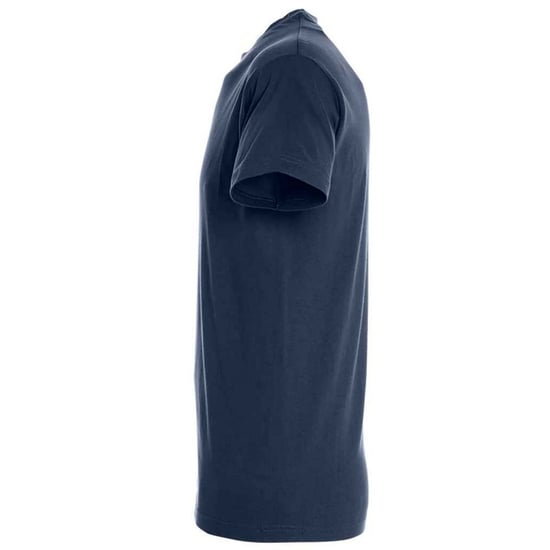 SOLS - "Regent" T-Shirt für Herren/Damen Unisex () - Image 3